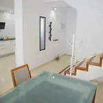 Situada En Gran Canaria, *