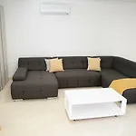 Situada En Gran Canaria,