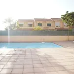 Situada En Gran Canaria, Villa