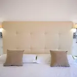 Situada En Gran Canaria,