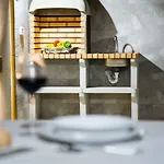 Villa Situada En Gran Canaria,