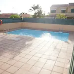 Situada En Gran Canaria, Villa Maspalomas (Gran Canaria)