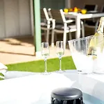 Situada En Gran Canaria, *