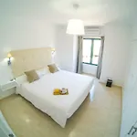 Villa Situada En Gran Canaria, *