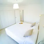 Situada En Gran Canaria, Maspalomas (Gran Canaria)
