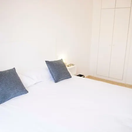 Villa Situada En Maspalomas Gran Canaria,