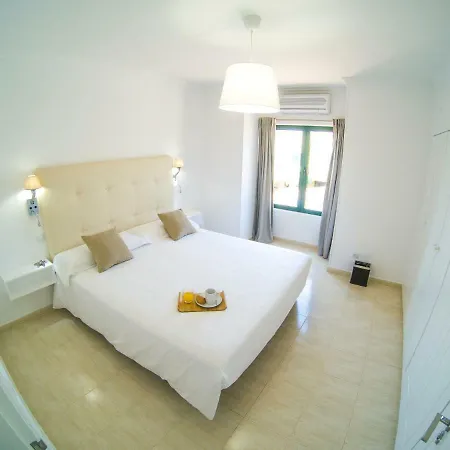 Villa Situada En Maspalomas Gran Canaria, *