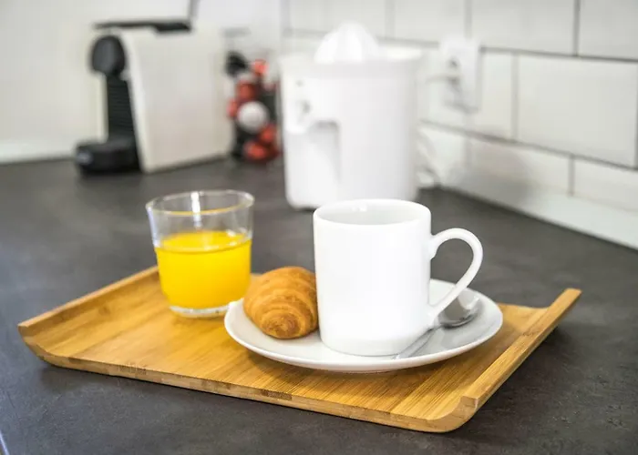 Villa Situada En Gran Canaria, *